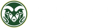 CSU Logo
